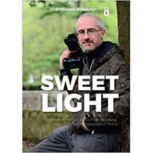 Sweet Light: Inspiration from 10 years Photographing Bangladeshi in Rome