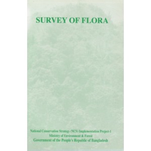 Survey of Flora