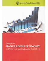 State of the Bangladesh Economy in FY2011-12 and Outlook for FY2012-13