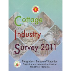 Cottage Industry Survey 2011