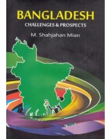 Bangladesh: Challenges & Prospects