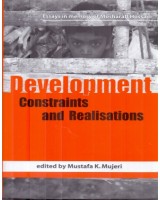 Development Constraints and Realisation