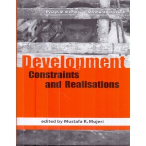Development Constraints and Realisation