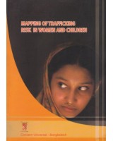 Mapping of Trafficking Risk in Women and Children