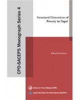Structural Dimensions of Poverty in Nepal