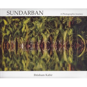 Sundarban - A Photographic Journey