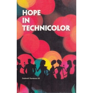 Hope in Technicolor