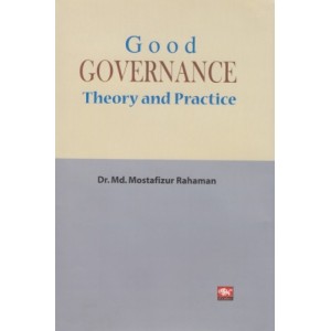 Good Governance: Theory and Practice