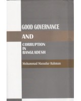 Good Governance and Corruption in Bangladesh