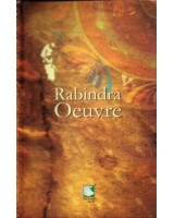 Rabindra Oeuvre, Volume 20