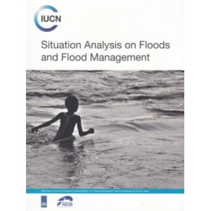 Situation Analysis on Floods and Flood Management