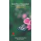 Butterflies of Bangladesh: A Pictorial Handbook