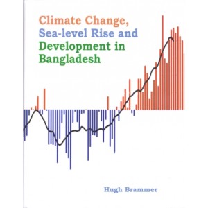 Climate Change, Sea-level Rise and Development in Bangladesh