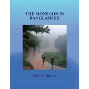 The Monsoon in Bangladesh