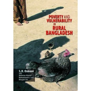Poverty and Vulnerability in Rural Bangladesh
