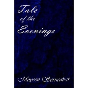 Tale of the Evenings (poems)
