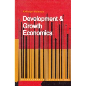 Development & Growth Economics