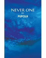 Never One by Pupola