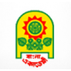 Bangla Academy